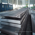 Gr70 Bolier ASME SA516 Carbon Steel Plate
